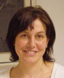 Martina Wiesinger - Tierarzthelferin