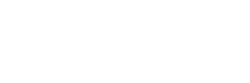 Logo Tierarztpraxis Hiendl (weiß)